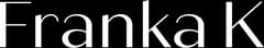 Logo Franka K