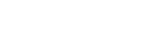 Logo Love&Hate